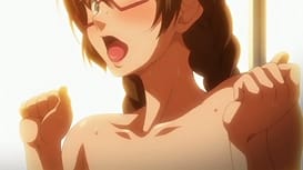 Kanojo wa Dare to demo Sex Suru. 02 / Image 7