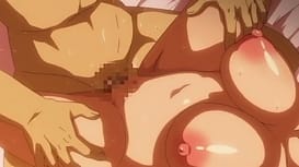 Kanojo wa Dare to demo Sex Suru. 02 / Image 8