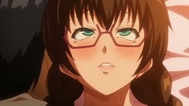 Kanojo wa Dare to demo Sex Suru. 02 / Image 9