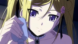 Kanojo x Kanojo x Kanojo 01 / Image 5
