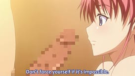 Kanojo x Kanojo x Kanojo 01 / Image 12