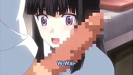 Kanojo x Kanojo x Kanojo 02 / Image 5