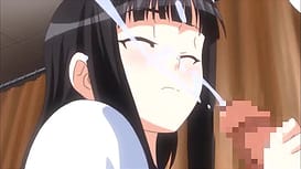 Kanojo x Kanojo x Kanojo 02 / Image 6