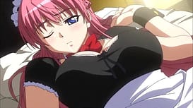 Kanojo x Kanojo x Kanojo 02 / Image 11