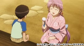 Kanojo x Kanojo x Kanojo 03 / Image 5