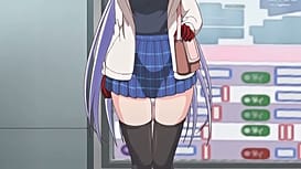 Kanpeki Ojousama no Watakushi ga Dogeza de Mazo Ochisuru Choroin na Wakenai desu wa! 01 / Image 10