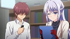 Kanpeki Ojousama no Watakushi ga Dogeza de Mazo Ochisuru Choroin na Wakenai desu wa! 01 / Image 11