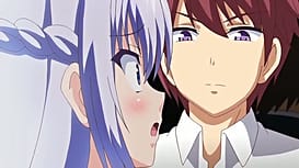 Kanpeki Ojousama no Watakushi ga Dogeza de Mazo Ochisuru Choroin na Wakenai desu wa! 01 / Image 13