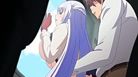Kanpeki Ojousama no Watakushi ga Dogeza de Mazo Ochisuru Choroin na Wakenai desu wa! 01 / Image 14