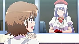 Kanpeki Ojousama no Watakushi ga Dogeza de Mazo Ochisuru Choroin na Wakenai desu wa! 02 / Image 11