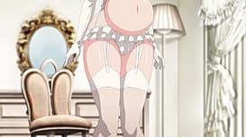 Kanpeki Ojousama no Watakushi ga Dogeza de Mazo Ochisuru Choroin na Wakenai desu wa! 04 / Image 10