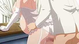 Kanpeki Ojousama no Watakushi ga Dogeza de Mazo Ochisuru Choroin na Wakenai desu wa! 04 / Image 12