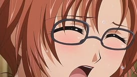Kansen - Inyoku no Rensa 02 / Image 5