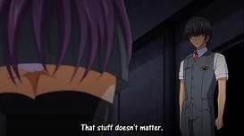 Kansen - Inyoku no Rensa 02 / Image 14