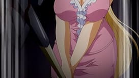 Kansen 2 - Inzai Toshi 01 / Image 7
