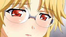 Kansen 2 - Inzai Toshi 01 / Image 12