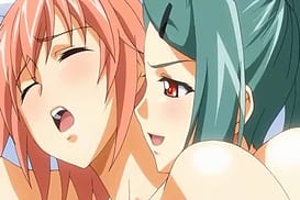 Kansen 2 - Inzai Toshi 02 / Image 9