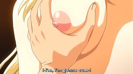 Kansen 3 Shuto Houkai 02 / Image 9