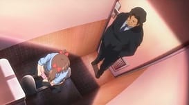 Kansen 5 The Daybreak 02 / Image 9