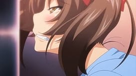 Kansen 5 The Daybreak 02 / Image 10