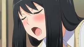 Kansen 5 The Daybreak 02 / Image 13