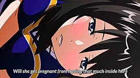 Kansen 5 The Daybreak 03 / Image 5