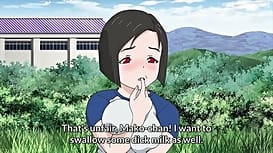 Kansen Sodom 01 / Image 10