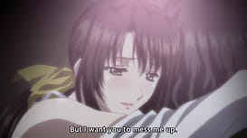Kara no Shoujo 01 / Image 5