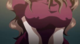 Kara no Shoujo 01 / Image 7