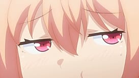 Karada de Kaiketsu Hyakkiya Tantei Jimusho 02 / Image 6