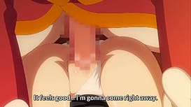 Karada de Kaiketsu Hyakkiya Tantei Jimusho 03 / Image 7