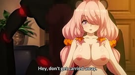 Karada de Kaiketsu Hyakkiya Tantei Jimusho 03 / Image 8