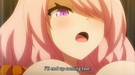 Karada de Kaiketsu Hyakkiya Tantei Jimusho 03 / Image 10