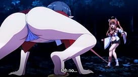 Karada de Kaiketsu Hyakkiya Tantei Jimusho 04 / Image 5