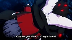 Karada de Kaiketsu Hyakkiya Tantei Jimusho 04 / Image 7