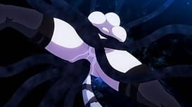 Karada de Kaiketsu Hyakkiya Tantei Jimusho 04 / Image 10