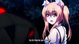 Karada de Kaiketsu Hyakkiya Tantei Jimusho 04 / Image 14