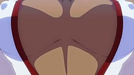 Karada de Kaiketsu Hyakkiya Tantei Jimusho 04 / Image 15
