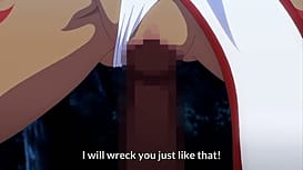 Karada de Kaiketsu Hyakkiya Tantei Jimusho 04 / Image 16