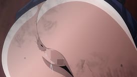 Kare no Shiranai Himitsu o Irete The Animation 01 / Image 4