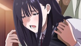 Kare no Shiranai Himitsu o Irete The Animation 01 / Image 8