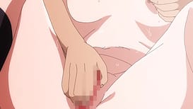 Kare no Shiranai Himitsu o Irete The Animation 01 / Image 11