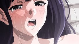 Kare no Shiranai Himitsu o Irete The Animation 01 / Image 16