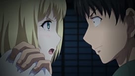 Katainaka ni Totsui de Kita Russia Musume to H Shimakuru Ohanashi 01 / Image 10