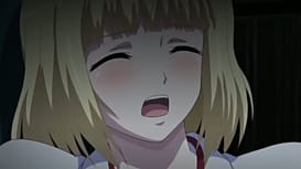 Katainaka ni Totsui de Kita Russia Musume to H Shimakuru Ohanashi 01 / Image 11