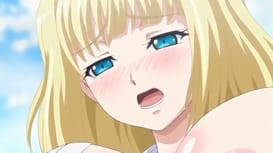 Katainaka ni Totsui de Kita Russia Musume to H Shimakuru Ohanashi 02 / Image 9
