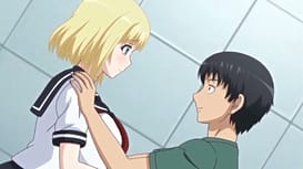 Katainaka ni Totsui de Kita Russia Musume to H Shimakuru Ohanashi 03 / Image 5