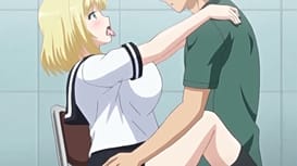 Katainaka ni Totsui de Kita Russia Musume to H Shimakuru Ohanashi 03 / Image 6