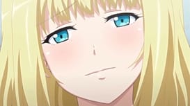 Katainaka ni Totsui de Kita Russia Musume to H Shimakuru Ohanashi 03 / Image 9