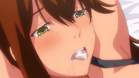 Kateikyoushi X2 The Animation 01 / Image 5